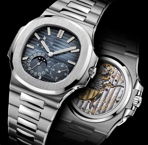 patek philippe nautilus 5712 msrp|Patek Philippe Nautilus 5711 green.